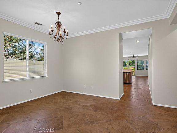 4th image of 11018 Veach St