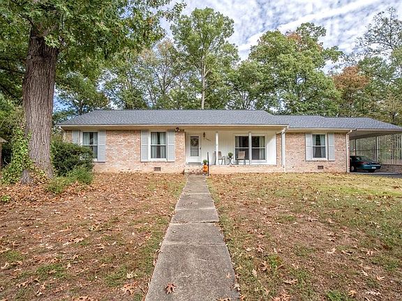 5th image of 1601 Sainsbury Dr