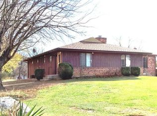 139  Westview, Troutville, VA 24175