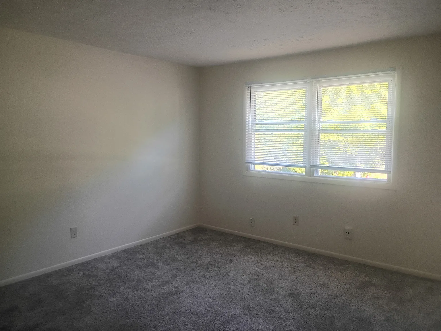 2 bed, 850 sqft, $1,150 — Photo 3