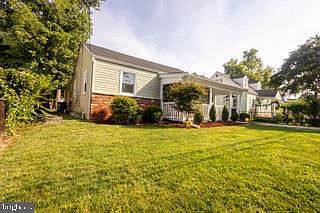 1st image of 9010 3rd St