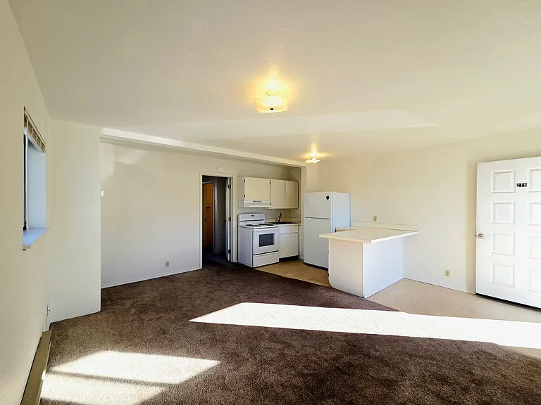 219-259 Independence Way — Photo 28