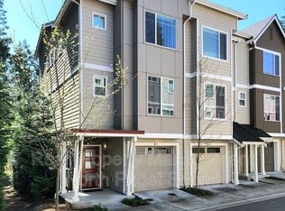 12925 3rd Ave SE UNIT B1, Everett, WA 98208