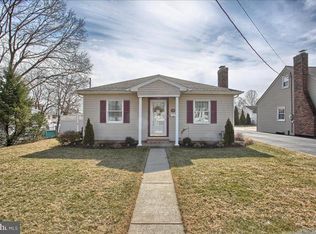 10 G St, Carlisle, PA 17013