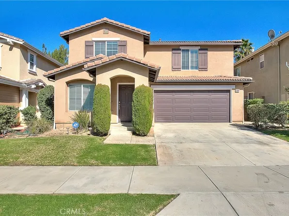11480 Magnolia St, Corona, CA 92883