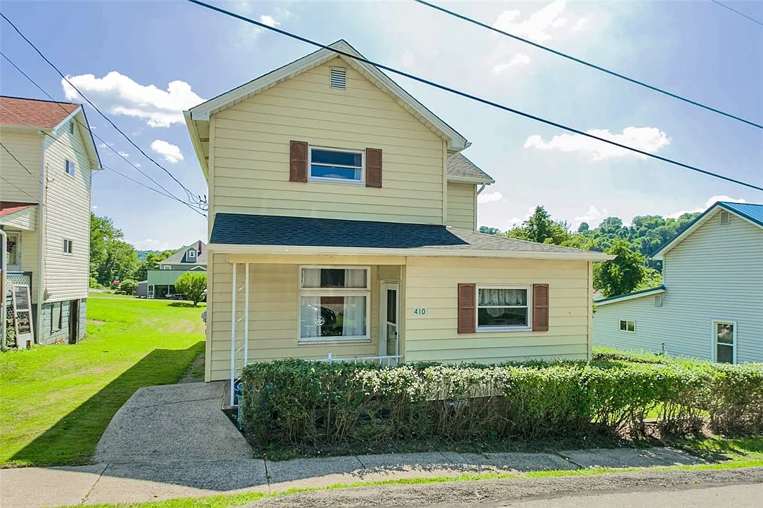 410 Miller St photo 1