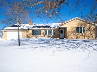 13 Yarmouth Road, Gray, ME 04039