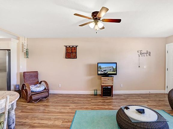 4th image of 10119 Sandy Hollow Ln APT 705