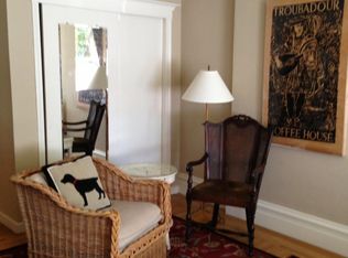 722A Clayton St, San Francisco, CA 94117