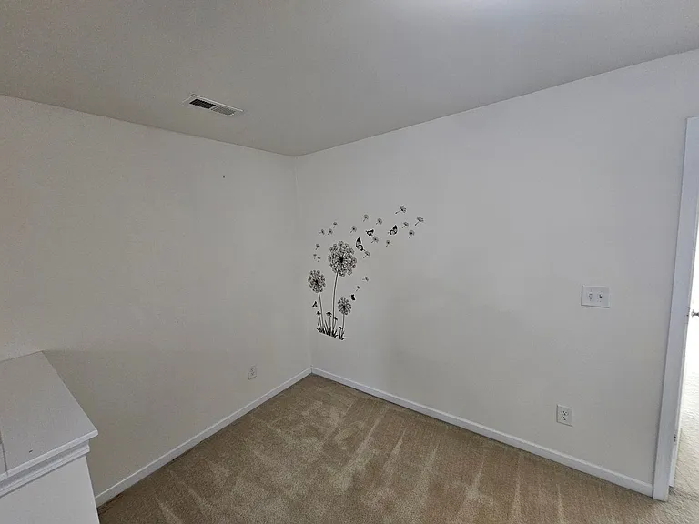 12540 Savannah Cottage Dr — Photo 34