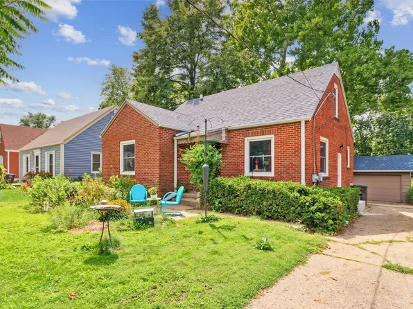 1504 57th Pl, Des Moines, IA 50311