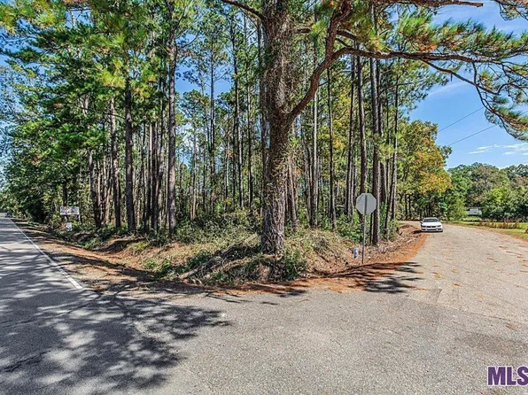 80 State Highway 441, Holden, LA 70744