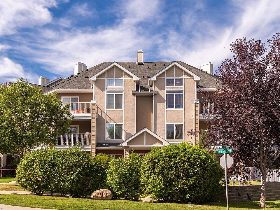 1st image of 1808 36th Ave SW #203