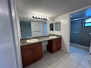 8040 Hampton Blvd #104 — Photo 19