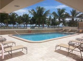 133 N Pompano Beach Blvd APT 405, Pompano Beach, FL 33062