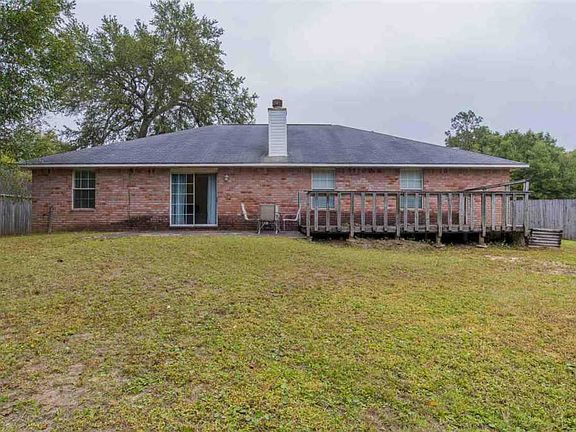 2nd image of 405 Elcino Dr