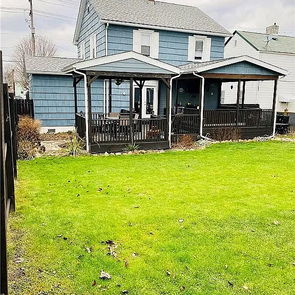 28 W Grant St — Photo 4
