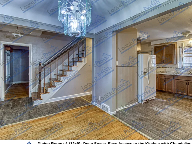 6. Dining Room v1