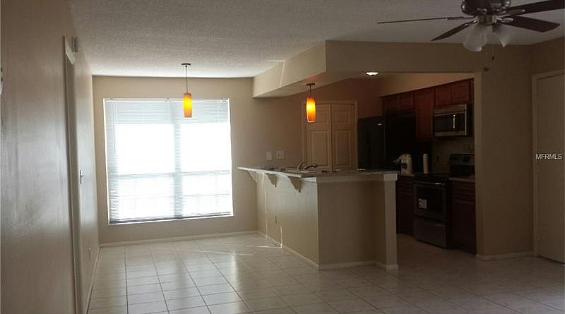 2nd image of 1540 Casa Park Cir