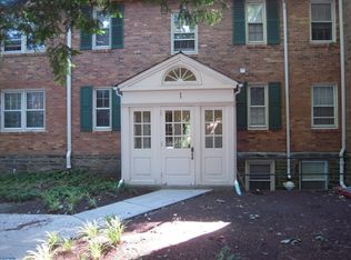 42 Conshohocken State Rd UNIT 1B, Bala cynwyd, PA 19004