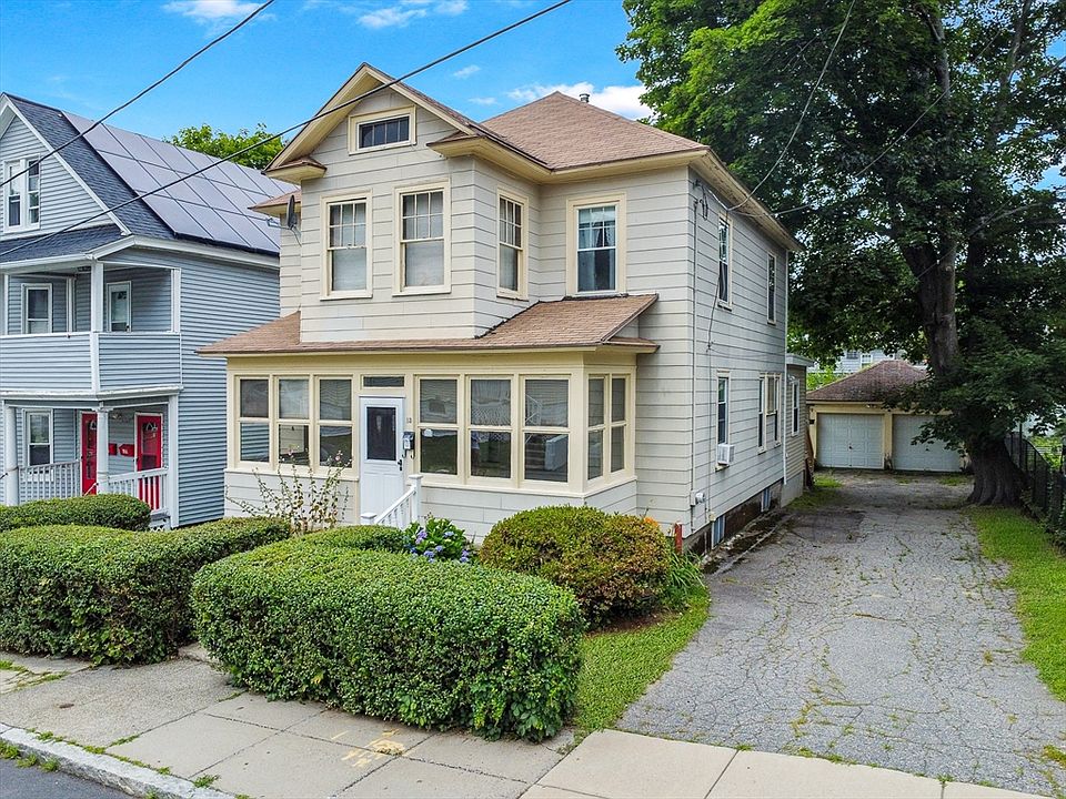 1st image of 13 Endicott St
