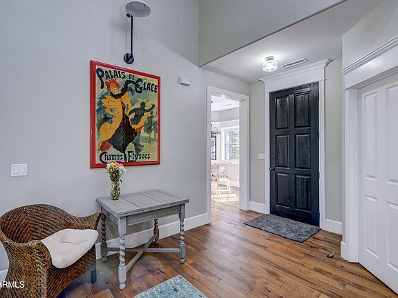 3rd image of 1088 PINE COUNTRY Court