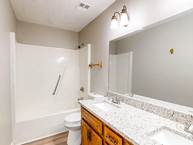 6771 Branch Dr — Photo 5