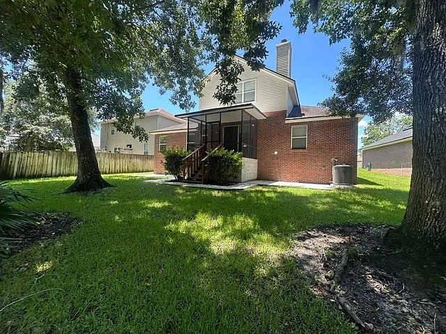 12495 Arrowleaf Ln — Photo 23