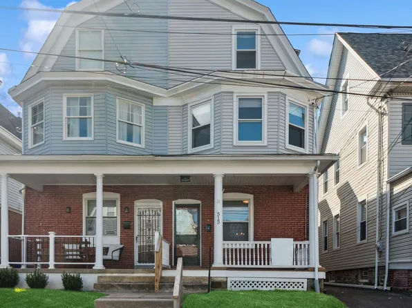 313 Cottman St, Jenkintown, PA 19046