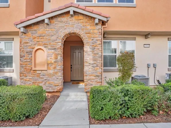 2934 Chatelet Walk, Sacramento, CA 95834