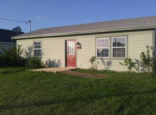 129 Teal Rd, Rockport, TX 78382