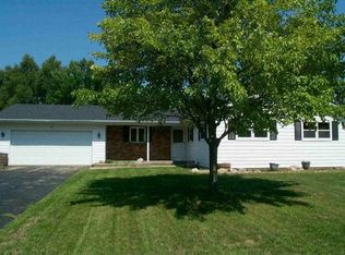 111 Winston Way, Waunakee, WI 53597