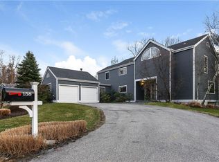 158 Fieldpoint Dr, Irvington, NY 10533