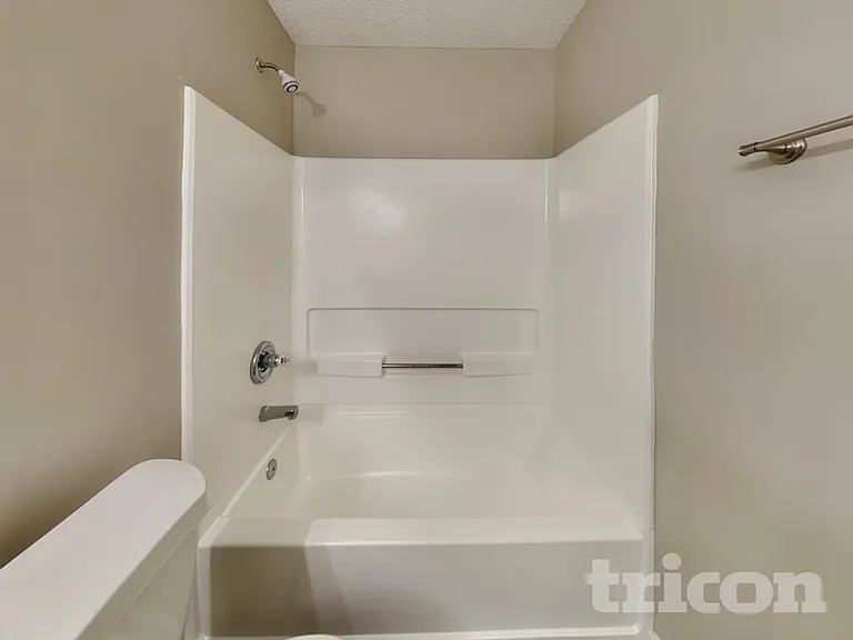 824 Cedar Break Ct — Photo 14
