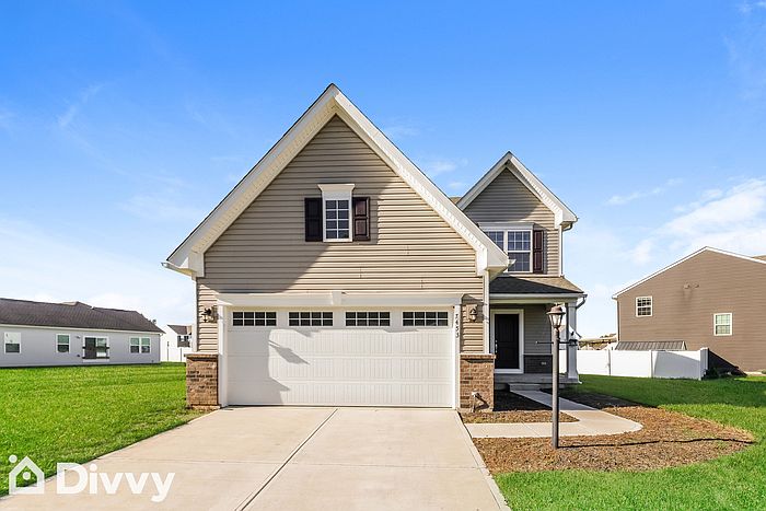 1st image of 7453 Timber Valley Dr