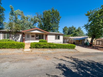 3904 Los Gatos Ave, Shasta Lake, CA, 96019