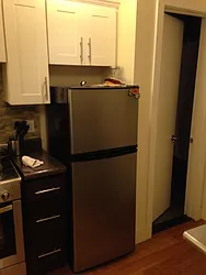 Rented by Wyckoff Heights Realty Inc.