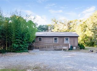 144 Collins Rd, Ashaway, RI 02804
