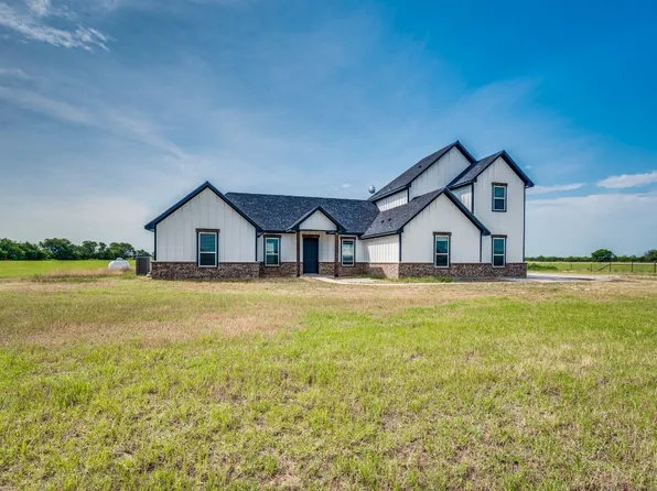 14180 Fm 916, Maypearl, TX 76064