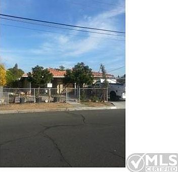 1st image of 3511 Sparling St