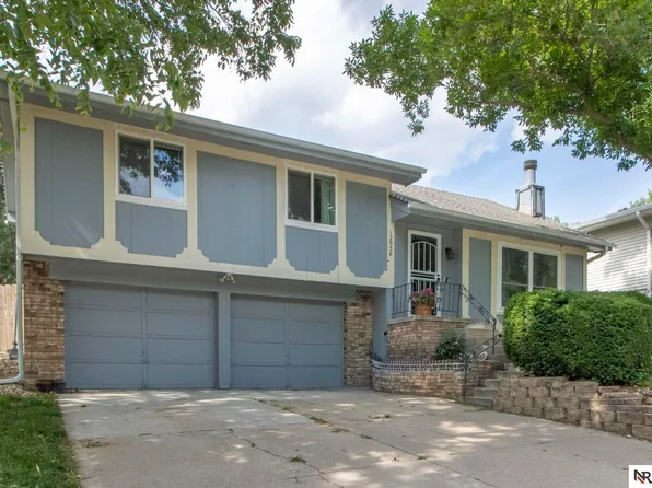 12958 Margo St, Omaha, NE 68138