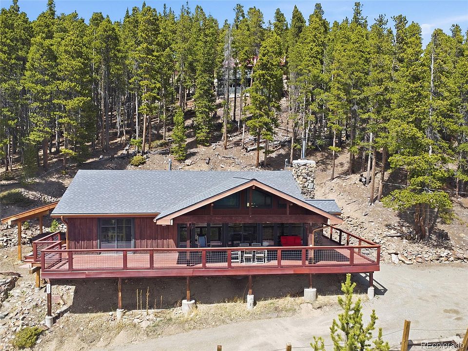 1st image of 355 Texas Drive