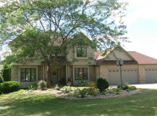 7402 Wall St, Schofield, WI 54476