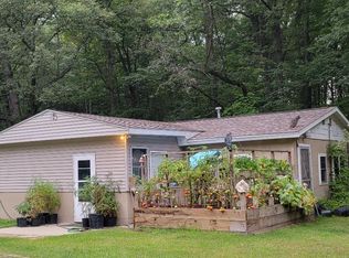 5180 W 110th Ave, Pullman, MI 49450