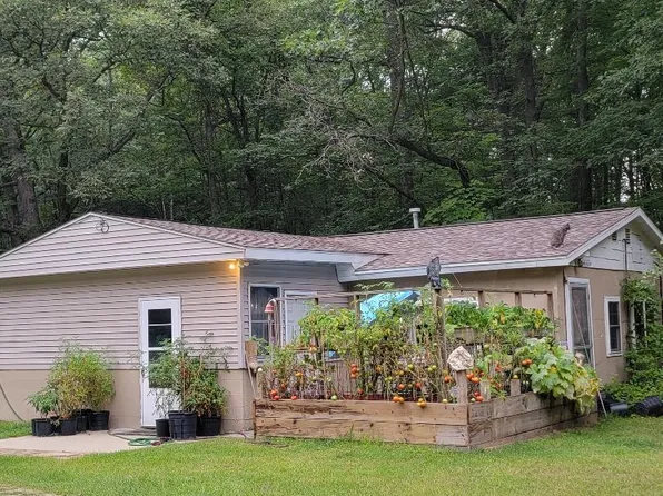 5180 W 110th Ave, Pullman, MI 49450