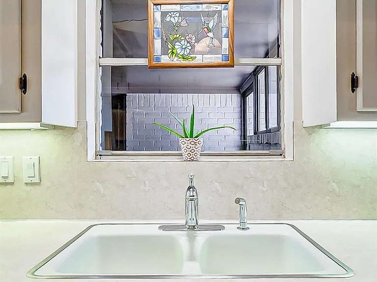 9218 Hammerly Blvd — Photo 16