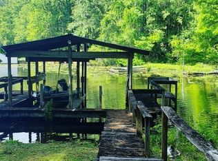 19809 Andy Colley Trl #4411050000, Tallahassee, FL 32310