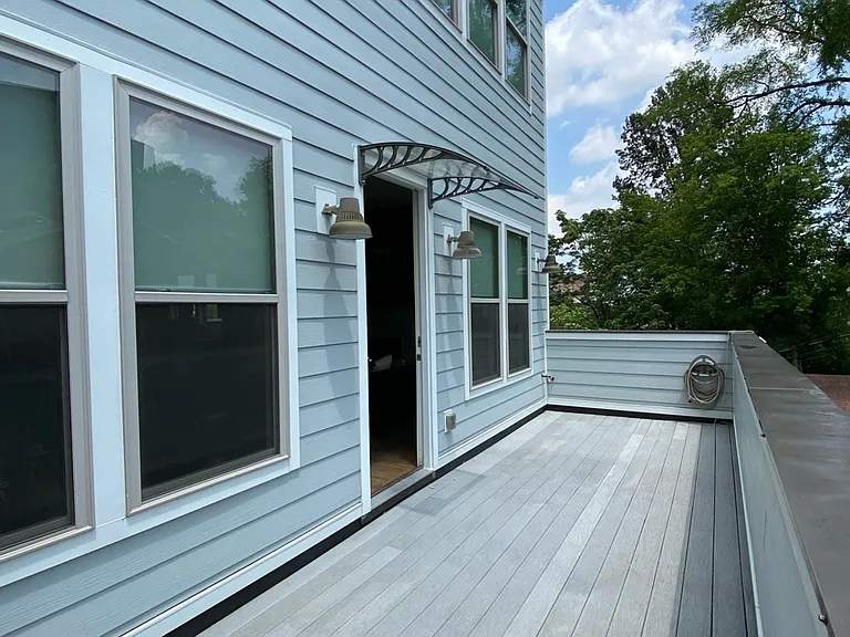 3117 Belwood St — Photo 32