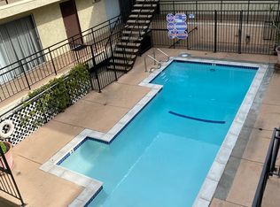 15022 Vanowen St #210, Van Nuys, CA 91405