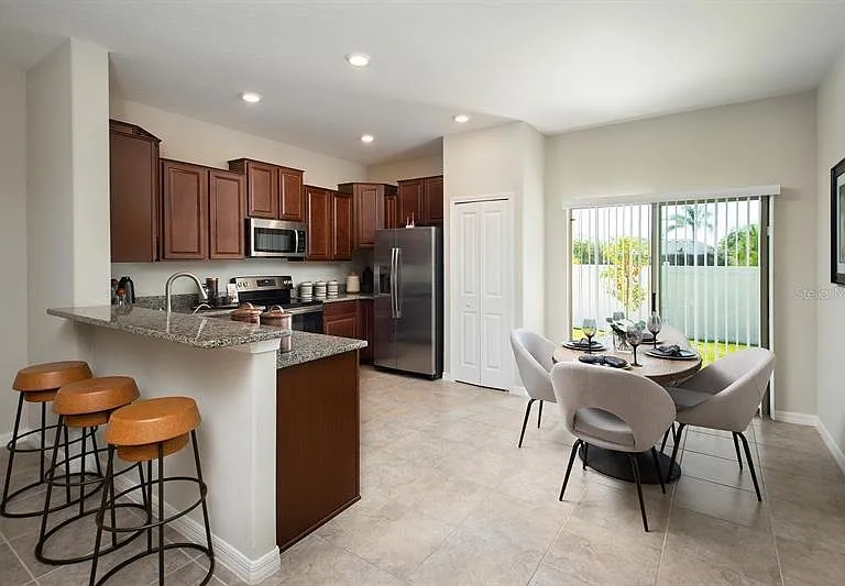 5112 Forum Blvd — Photo 4